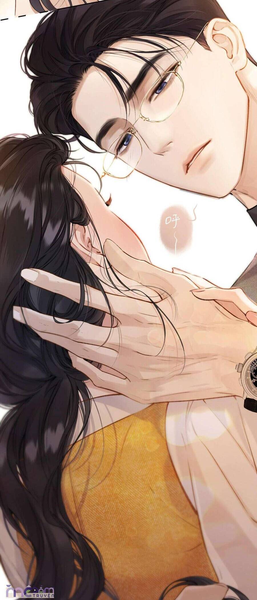 Tôi Cũng Muốn Làm Mợ Út - Chapter 41.1 - Page 13