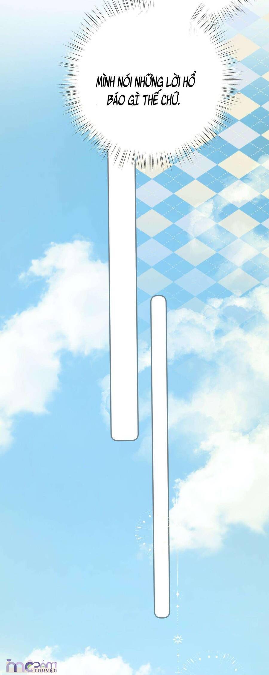 Tôi Cũng Muốn Làm Mợ Út - Chapter 41.1 - Page 22