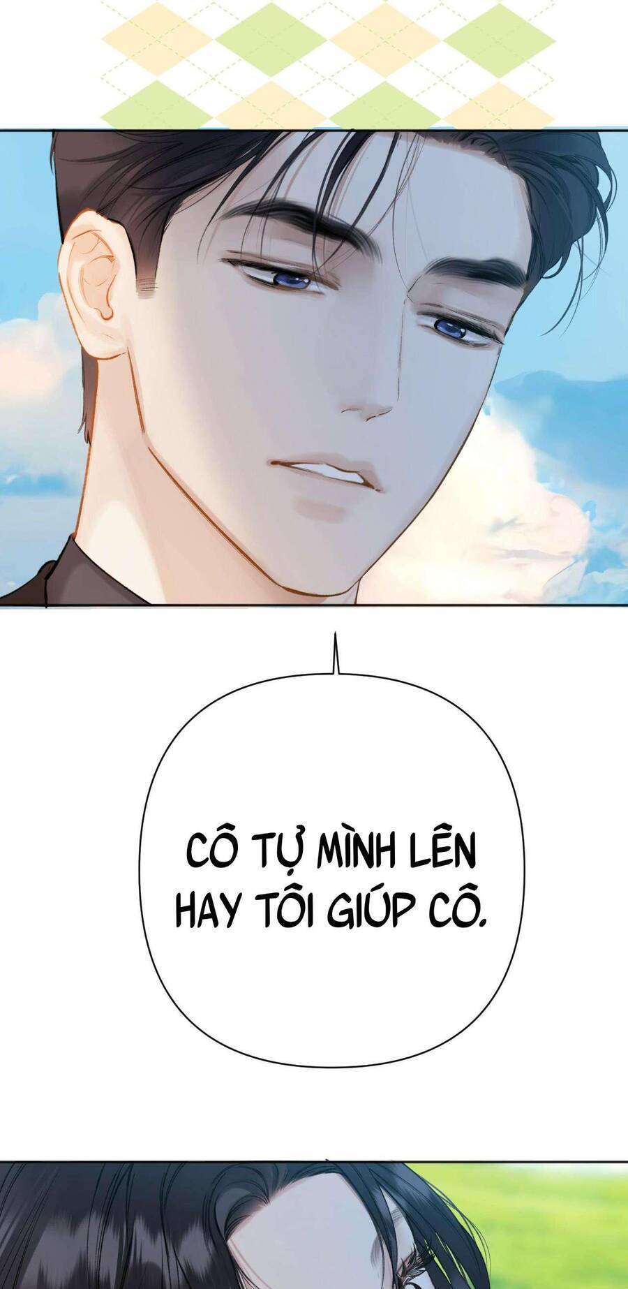Tôi Cũng Muốn Làm Mợ Út - Chapter 41.1 - Page 29