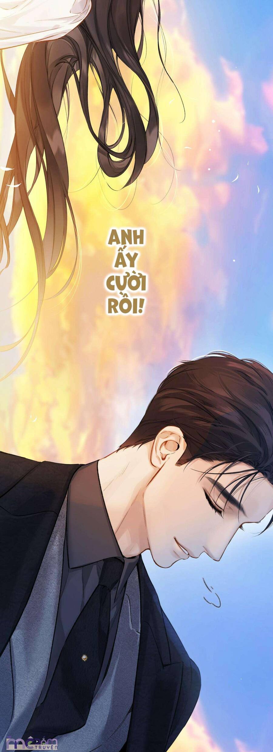 Tôi Cũng Muốn Làm Mợ Út - Chapter 41.1 - Page 39