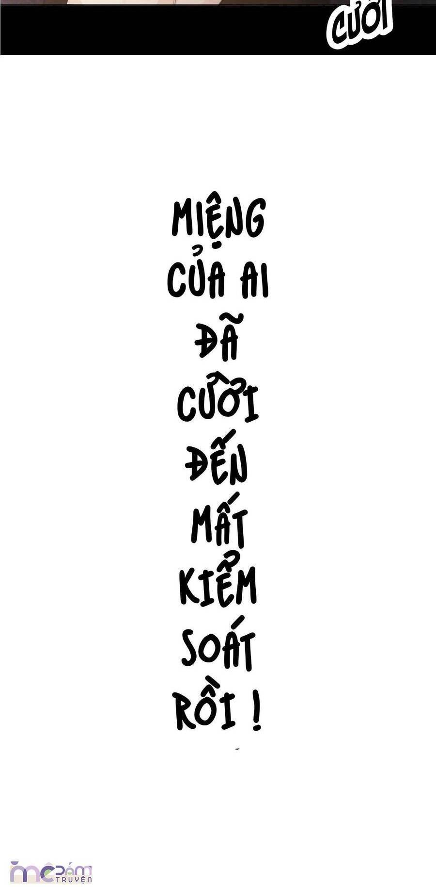 Tôi Cũng Muốn Làm Mợ Út - Chapter 41.1 - Page 54