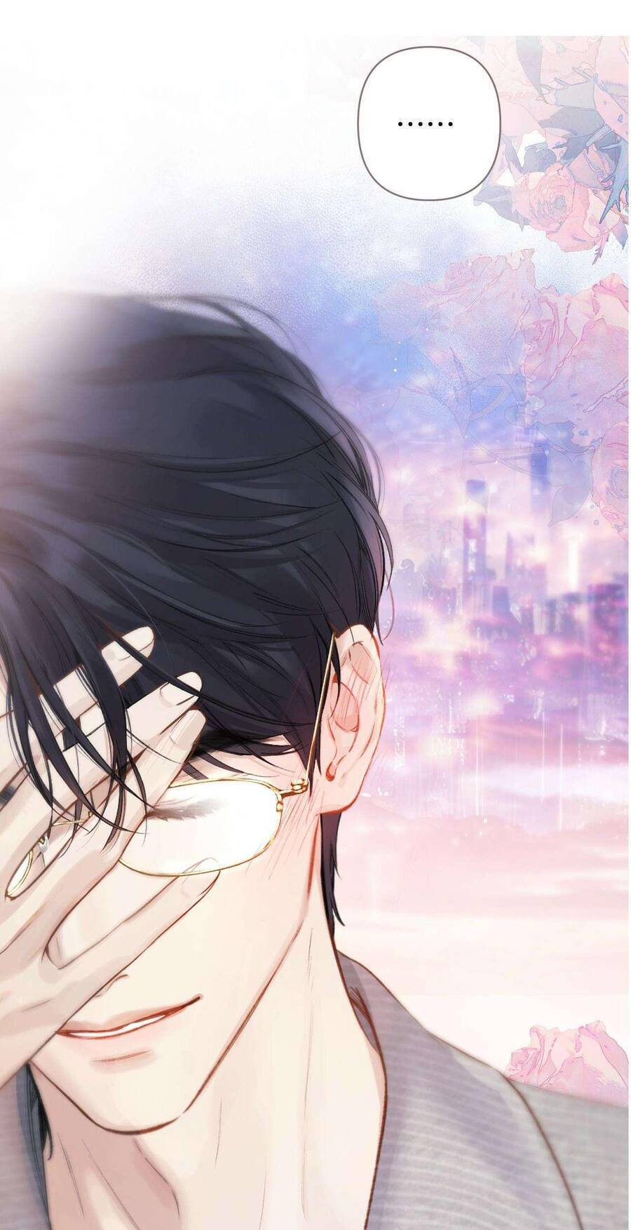 Tôi Cũng Muốn Làm Mợ Út - Chapter 41.2 - Page 26