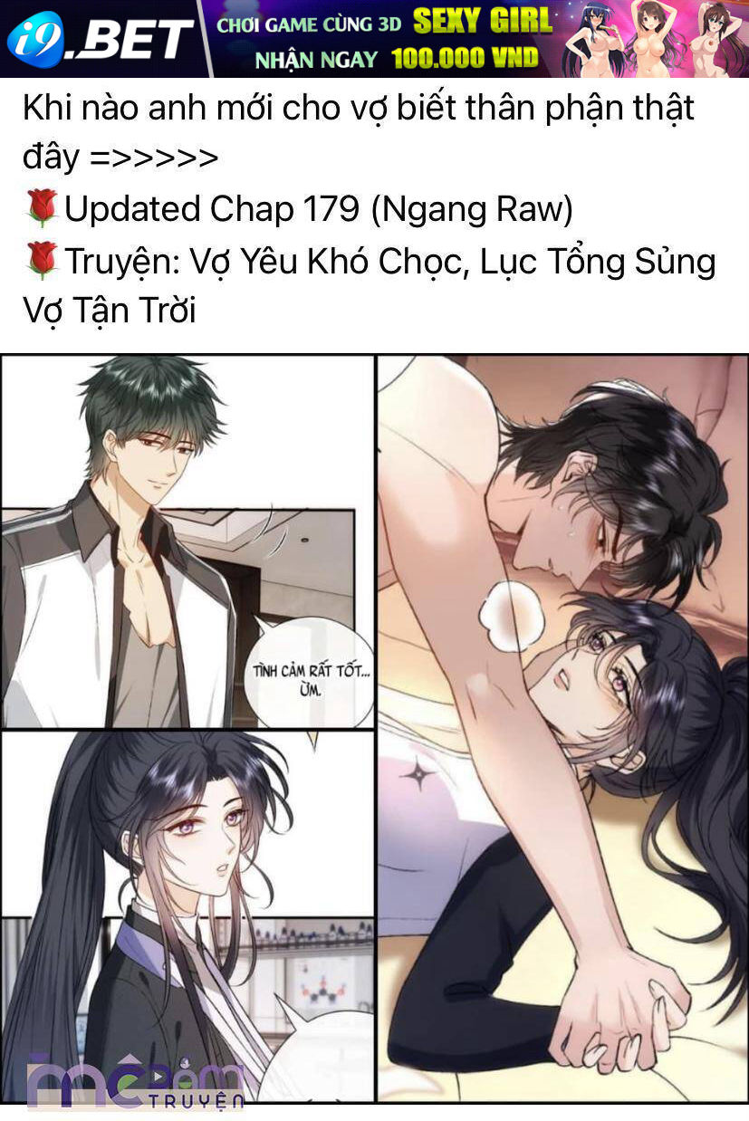 Tôi Cũng Muốn Làm Mợ Út - Chapter 41.2 - Page 31