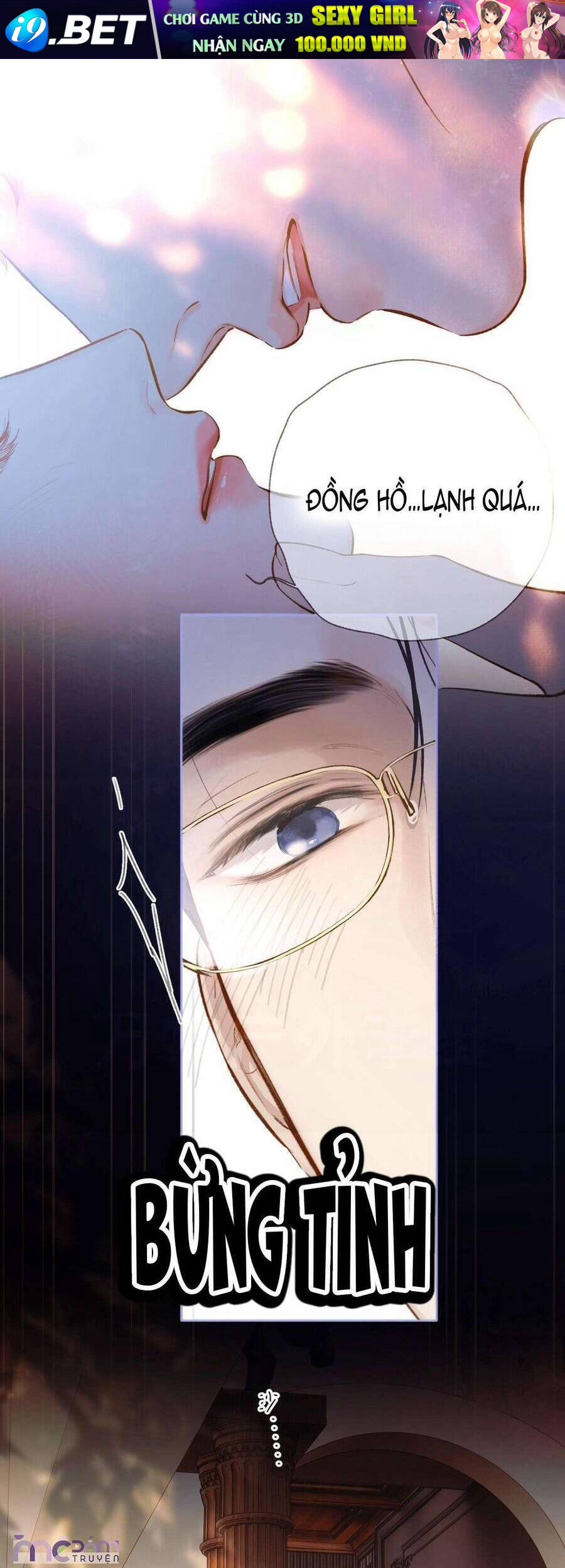 Tôi Cũng Muốn Làm Mợ Út - Chapter 41 - Page 17