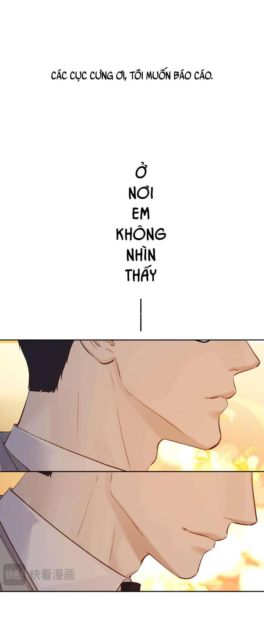 Tôi Cũng Muốn Làm Mợ Út - Chapter 41 - Page 45