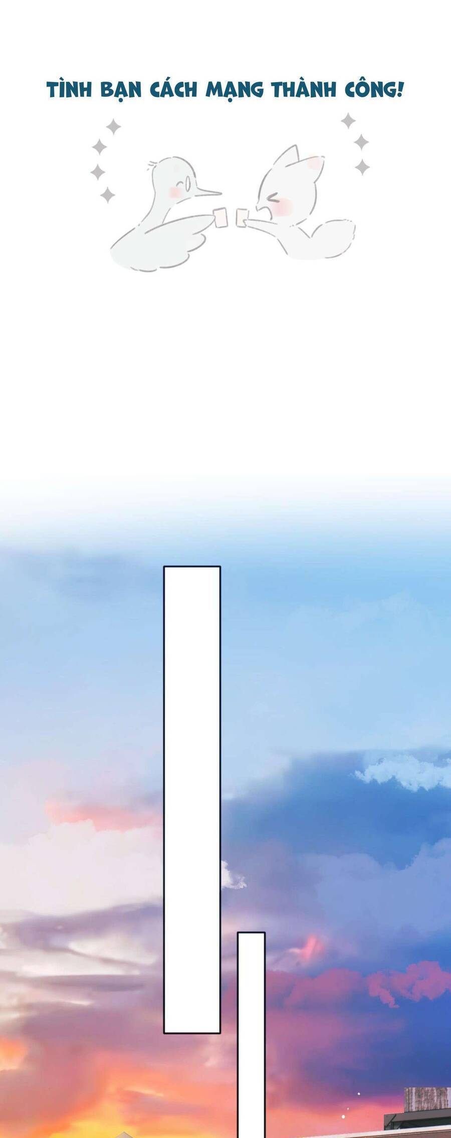 Tôi Cũng Muốn Làm Mợ Út - Chapter 42 - Page 35