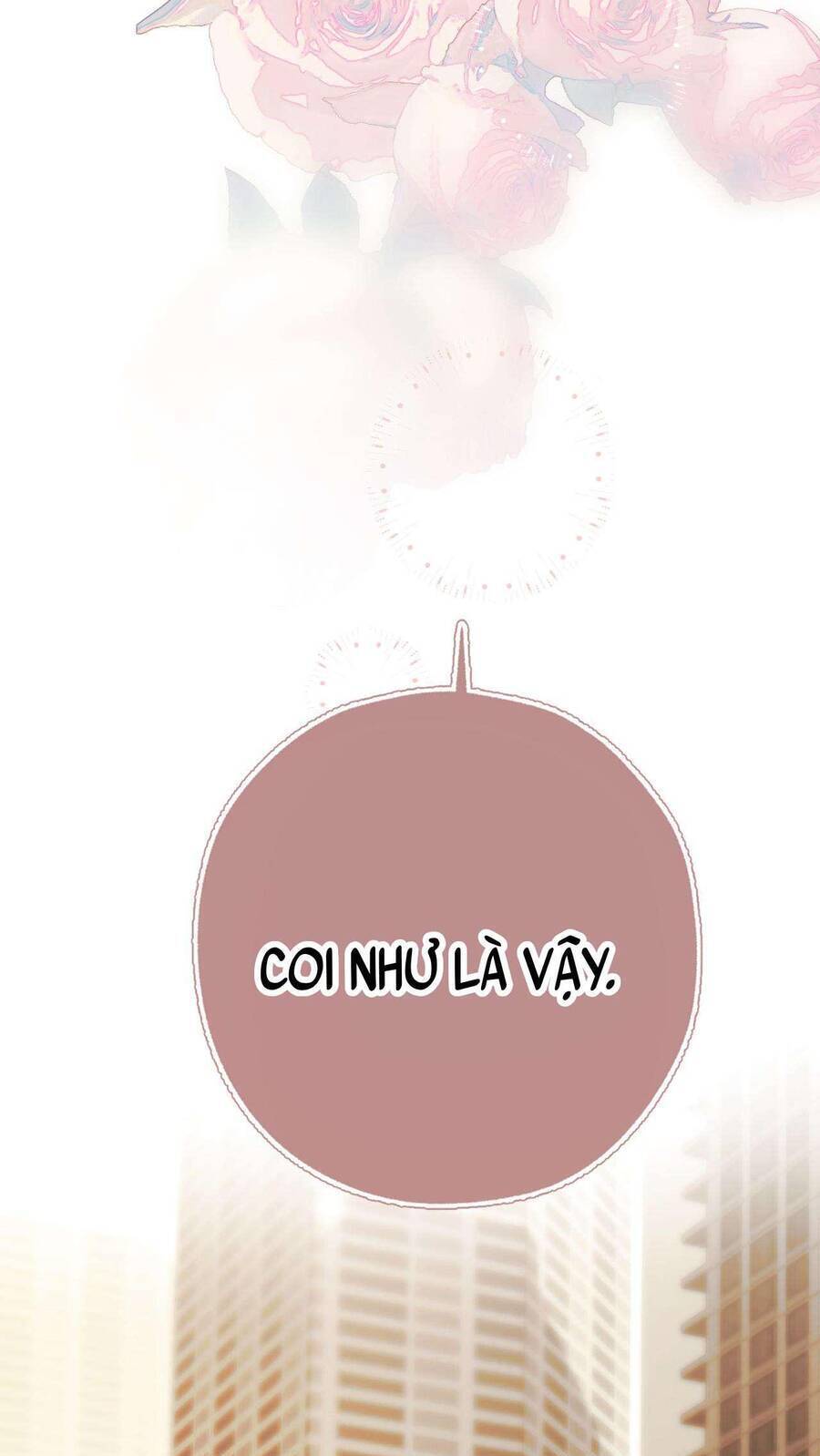 Tôi Cũng Muốn Làm Mợ Út - Chapter 42 - Page 40