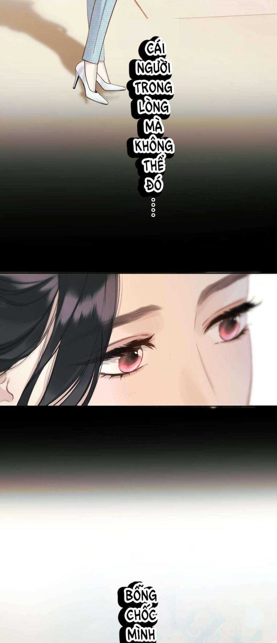 Tôi Cũng Muốn Làm Mợ Út - Chapter 42 - Page 42