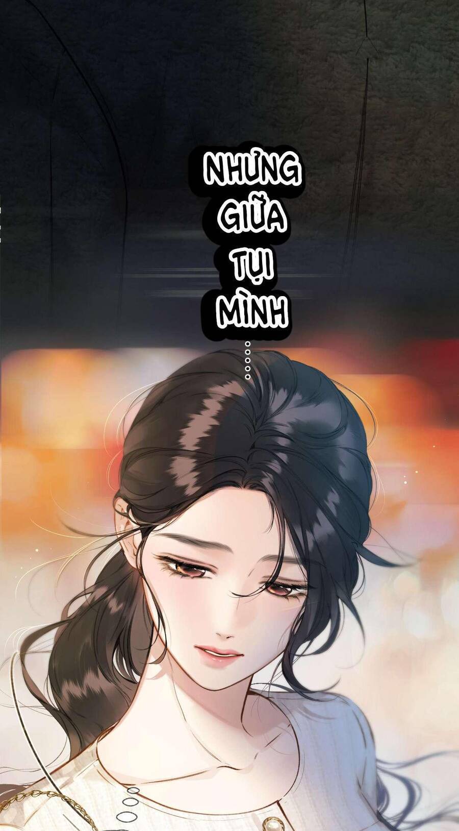 Tôi Cũng Muốn Làm Mợ Út - Chapter 42 - Page 44
