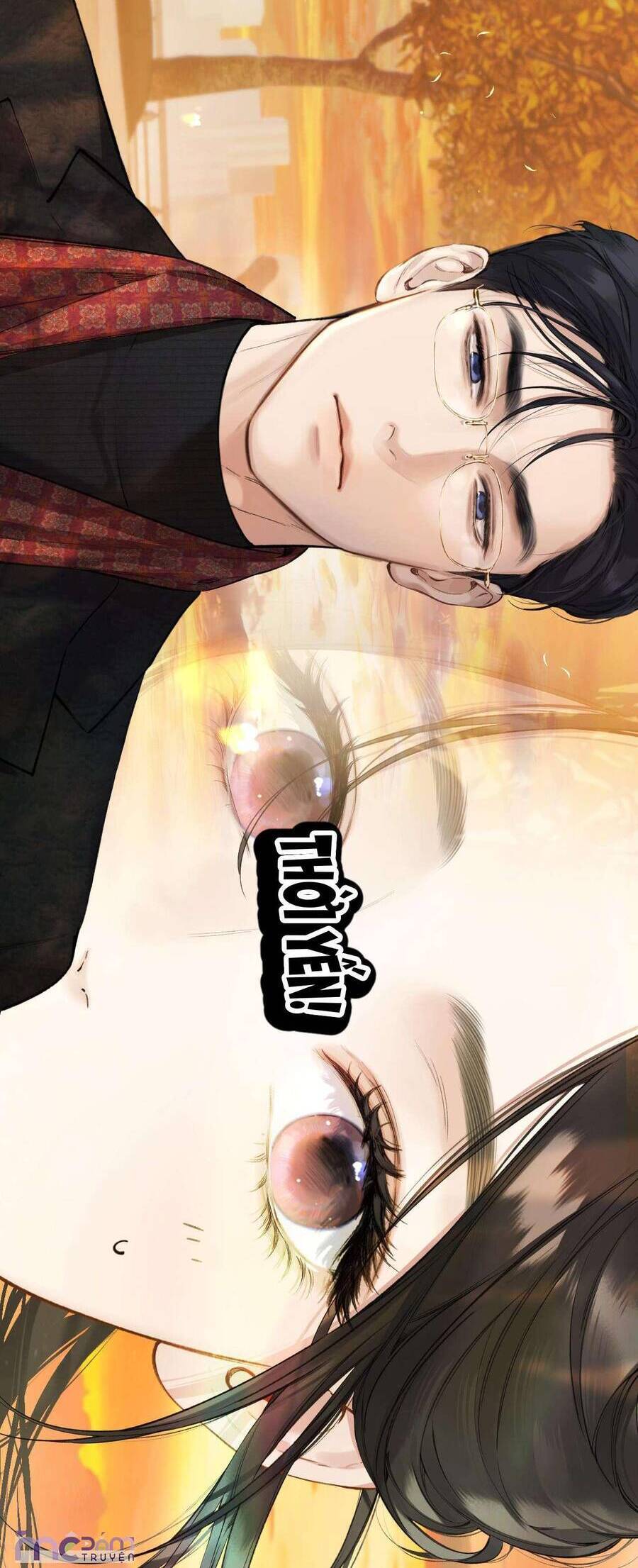 Tôi Cũng Muốn Làm Mợ Út - Chapter 42 - Page 47