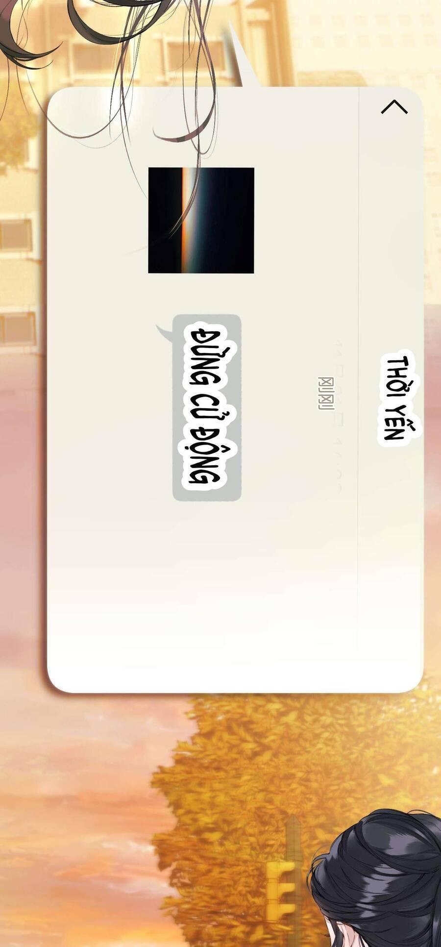 Tôi Cũng Muốn Làm Mợ Út - Chapter 42 - Page 50