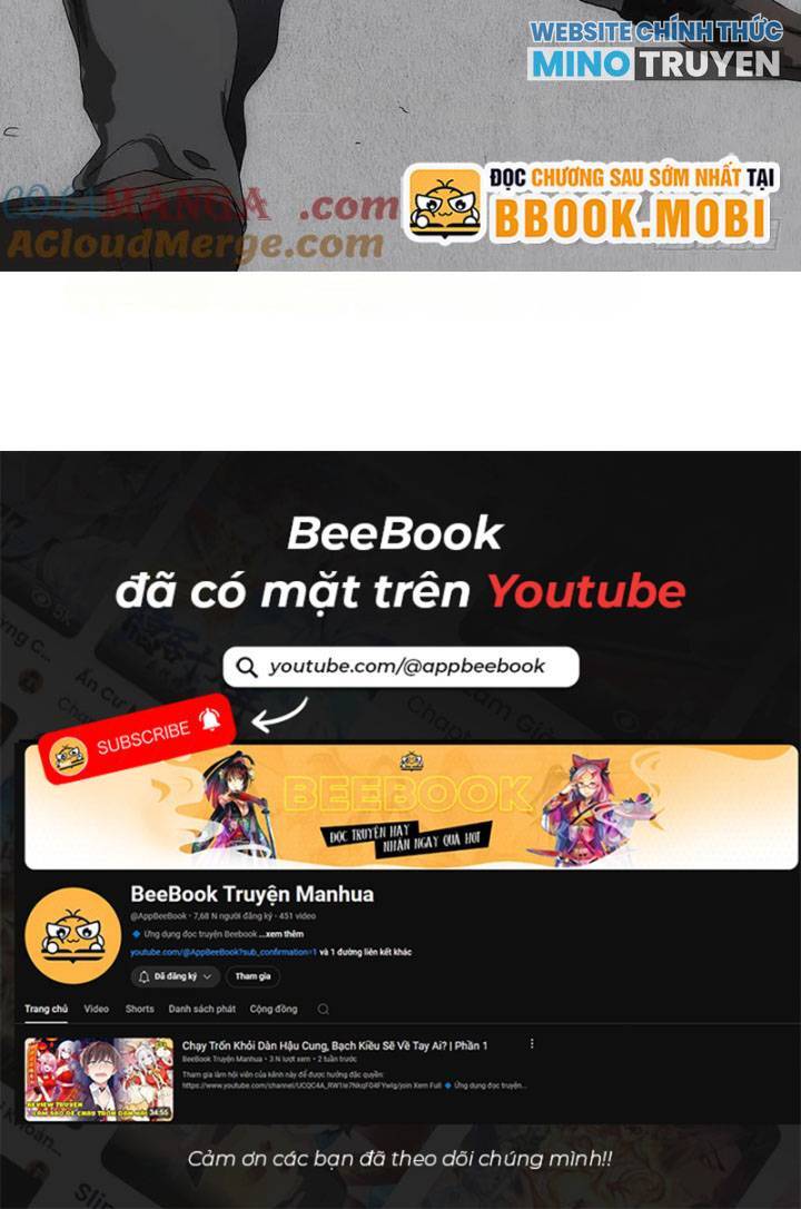 Nhất Nhân Chi Hạ - Chapter 363 - Page 8