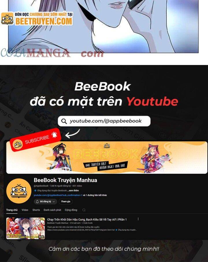 Nhất Nhân Chi Hạ - Chapter 364 - Page 11