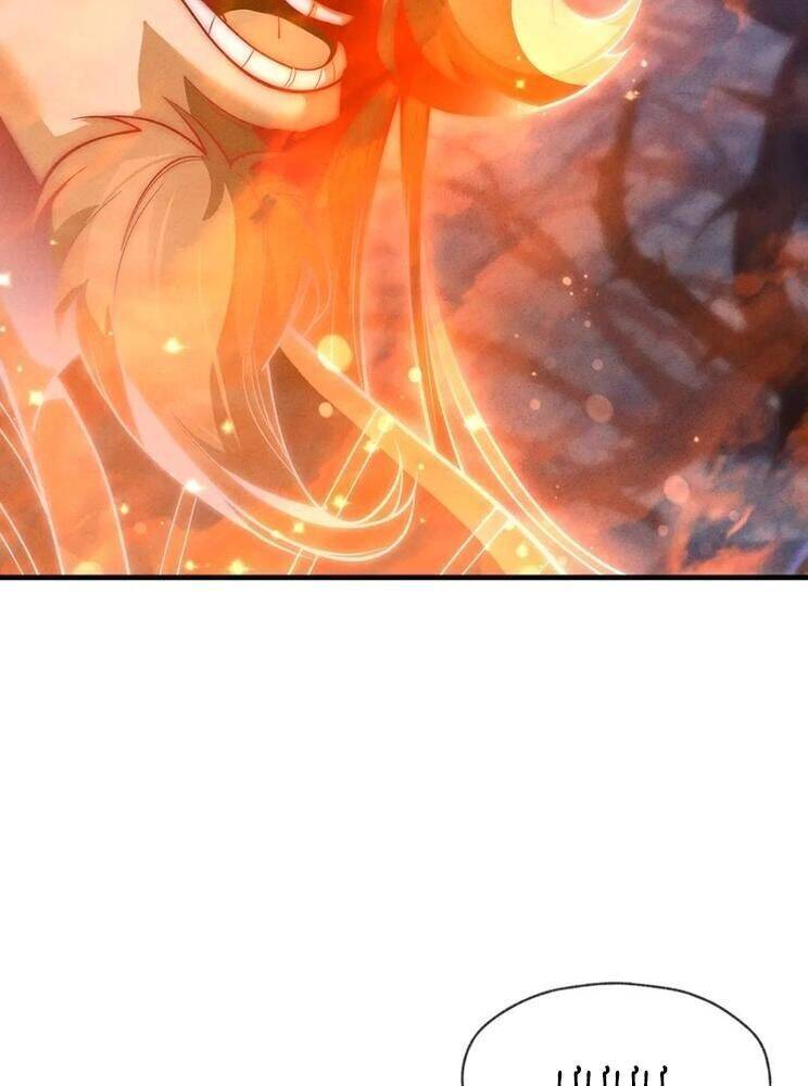 Đại ái Ma Tôn, nữ đồ đệ đều muốn giết ta - Chapter 48 - Page 10