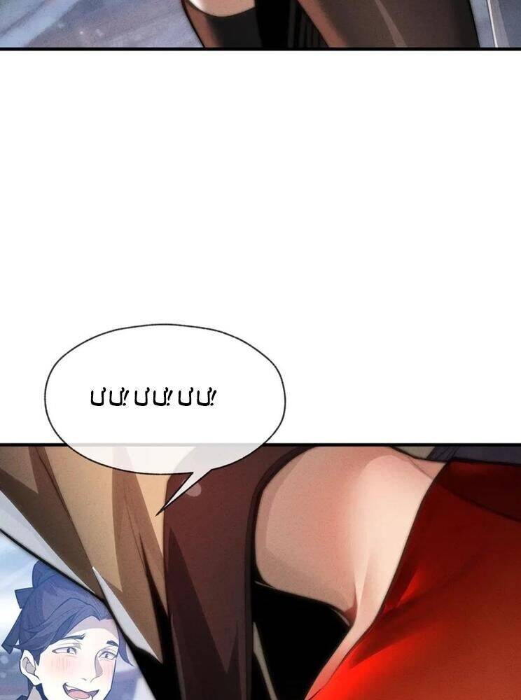 Đại ái Ma Tôn, nữ đồ đệ đều muốn giết ta - Chapter 48 - Page 12