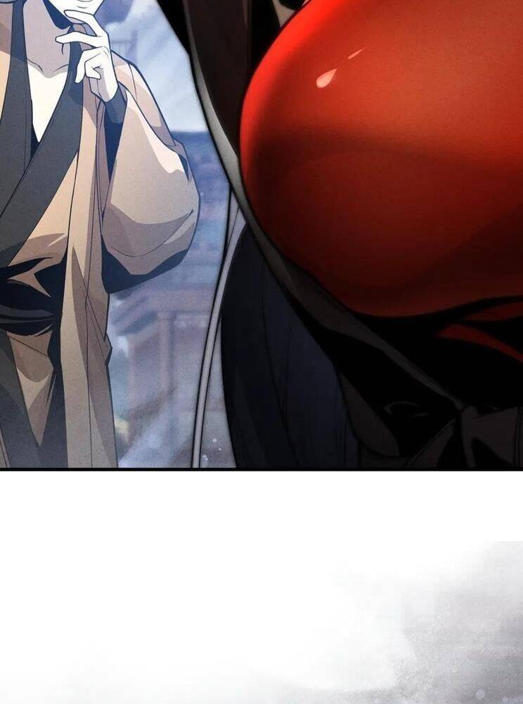 Đại ái Ma Tôn, nữ đồ đệ đều muốn giết ta - Chapter 48 - Page 13