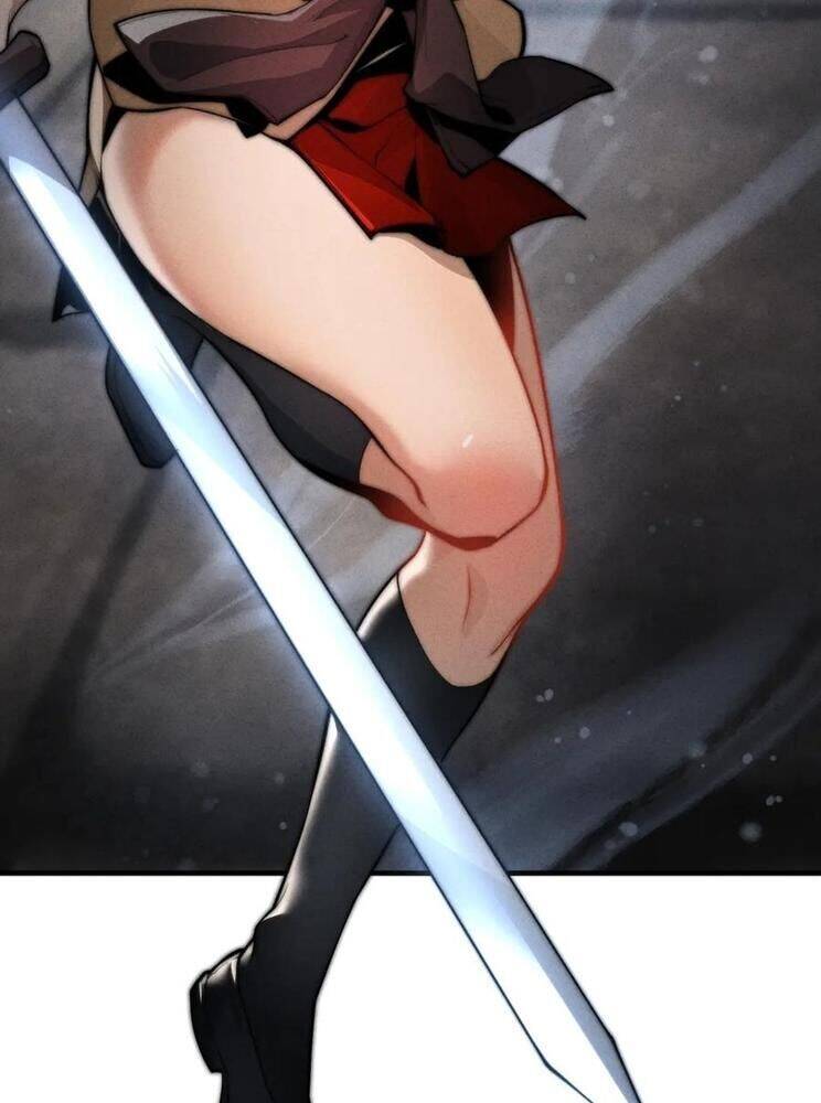 Đại ái Ma Tôn, nữ đồ đệ đều muốn giết ta - Chapter 48 - Page 15