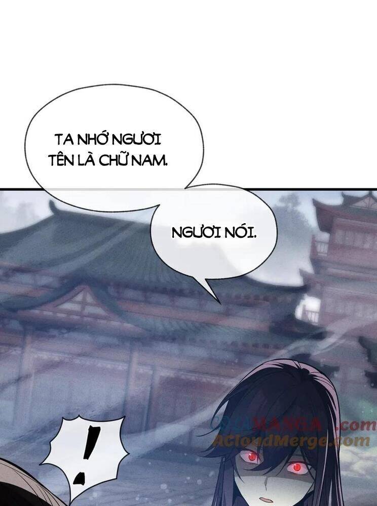 Đại ái Ma Tôn, nữ đồ đệ đều muốn giết ta - Chapter 48 - Page 18
