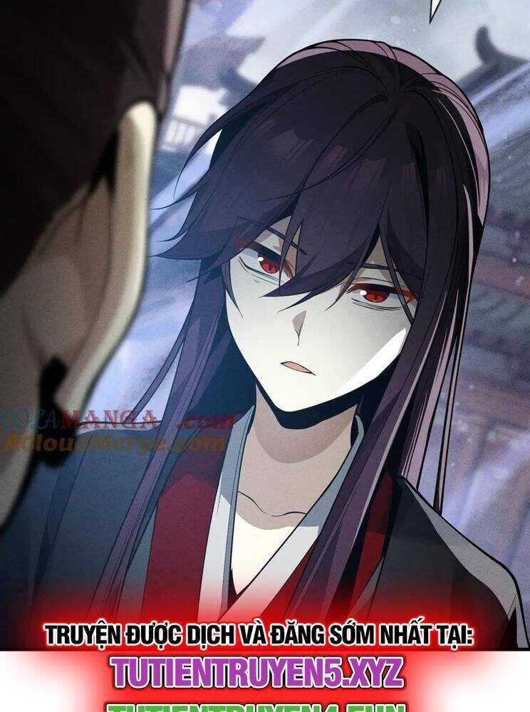 Đại ái Ma Tôn, nữ đồ đệ đều muốn giết ta - Chapter 48 - Page 25