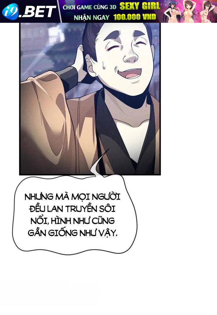 Đại ái Ma Tôn, nữ đồ đệ đều muốn giết ta - Chapter 48 - Page 27