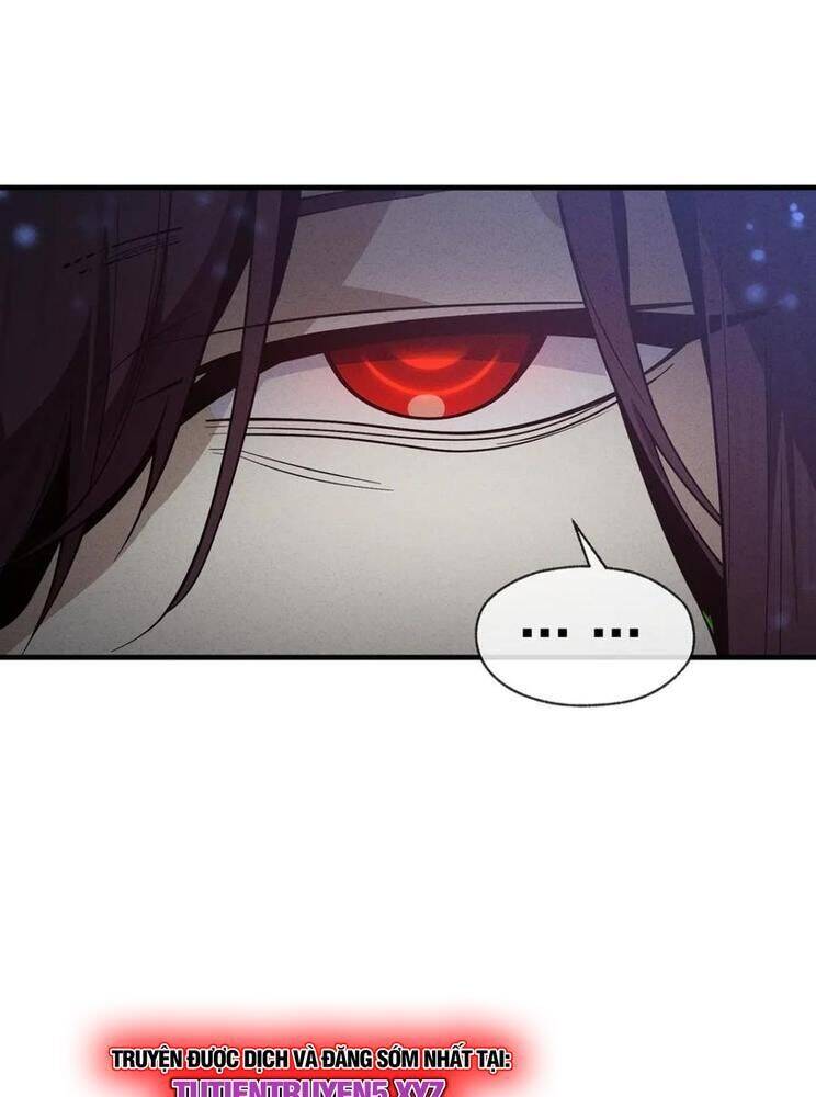 Đại ái Ma Tôn, nữ đồ đệ đều muốn giết ta - Chapter 48 - Page 28