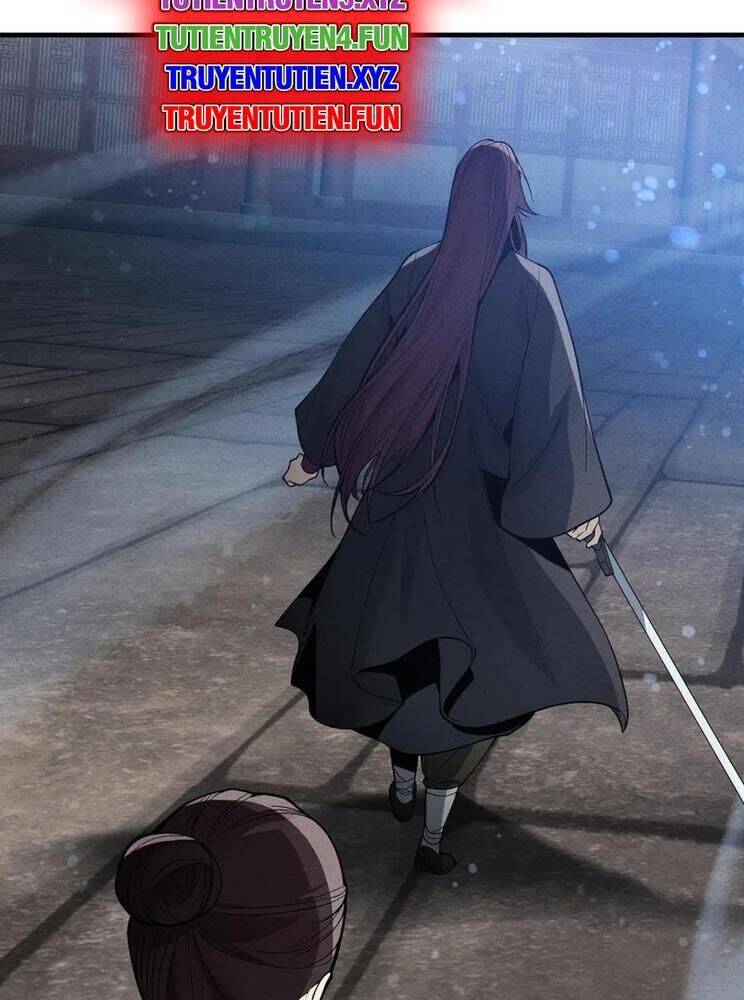 Đại ái Ma Tôn, nữ đồ đệ đều muốn giết ta - Chapter 48 - Page 29