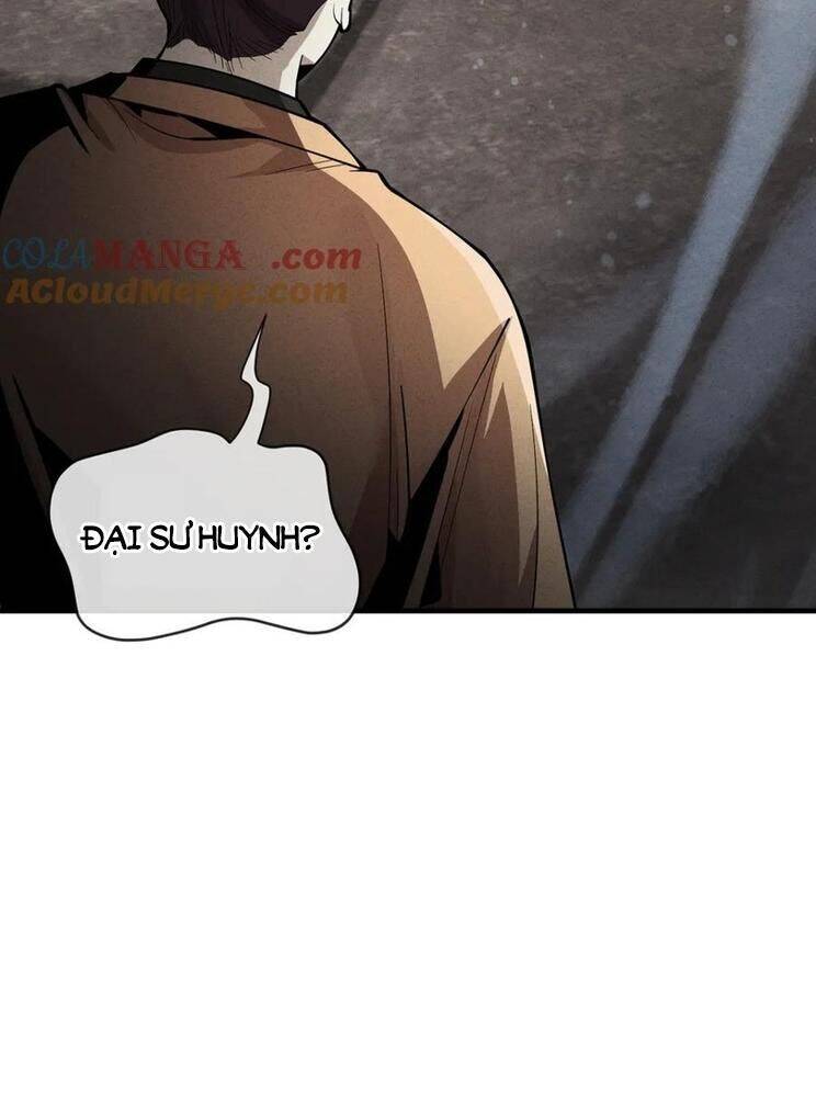 Đại ái Ma Tôn, nữ đồ đệ đều muốn giết ta - Chapter 48 - Page 30