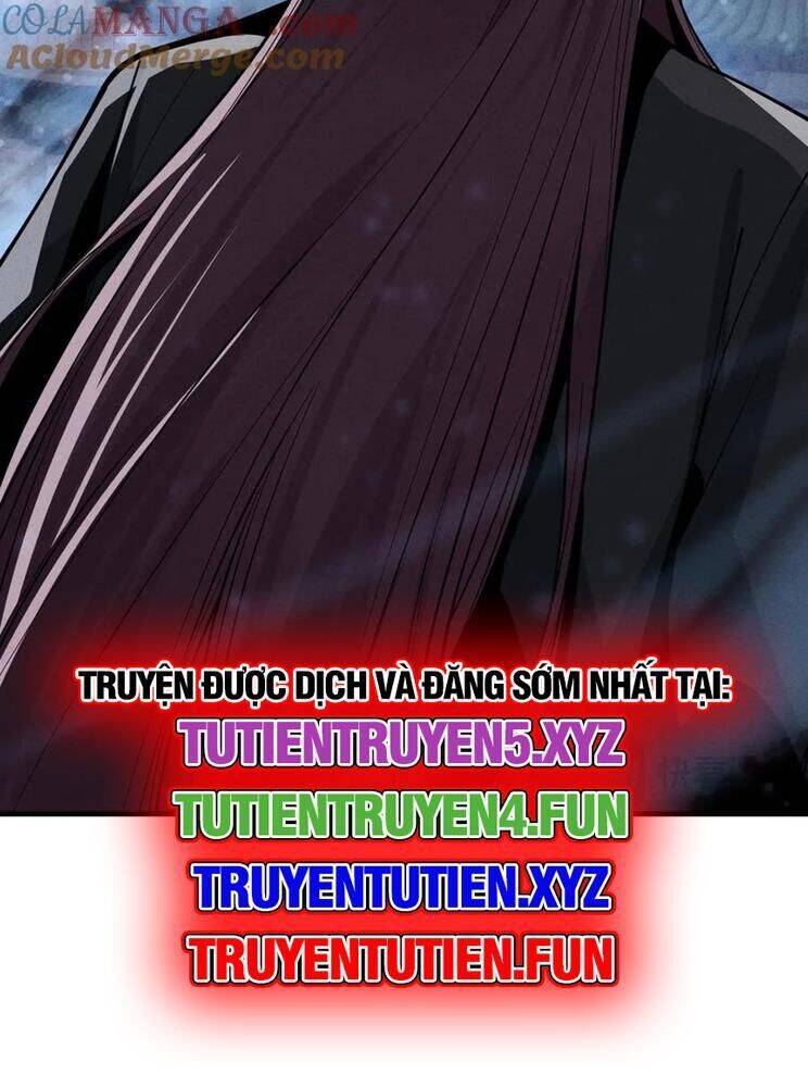 Đại ái Ma Tôn, nữ đồ đệ đều muốn giết ta - Chapter 48 - Page 32