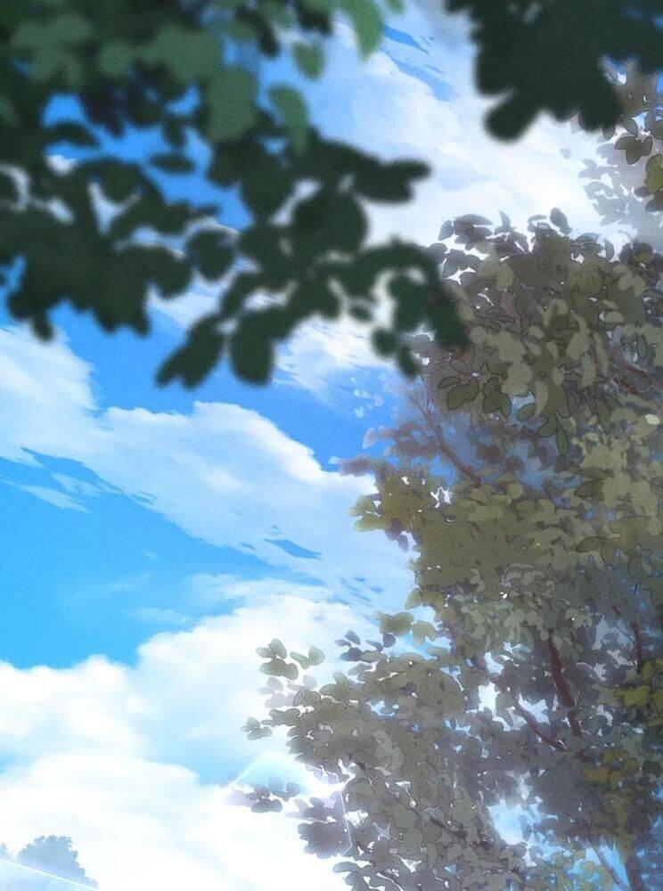 Đại ái Ma Tôn, nữ đồ đệ đều muốn giết ta - Chapter 48 - Page 46