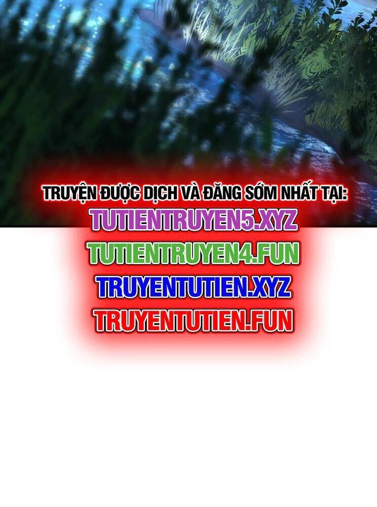 Đại ái Ma Tôn, nữ đồ đệ đều muốn giết ta - Chapter 48 - Page 48