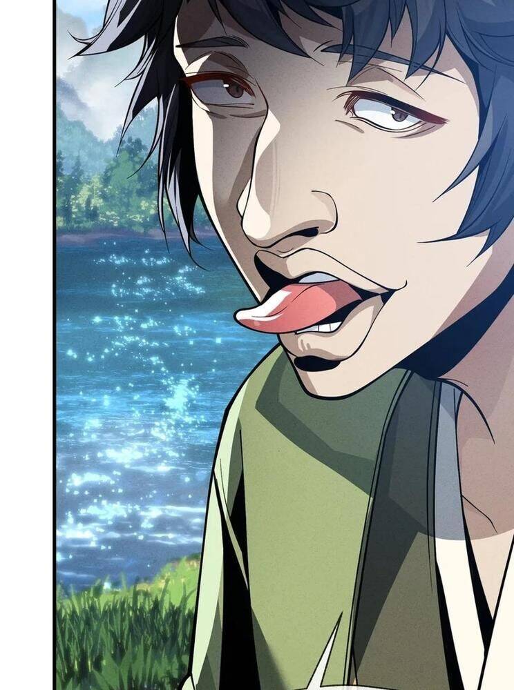 Đại ái Ma Tôn, nữ đồ đệ đều muốn giết ta - Chapter 48 - Page 58