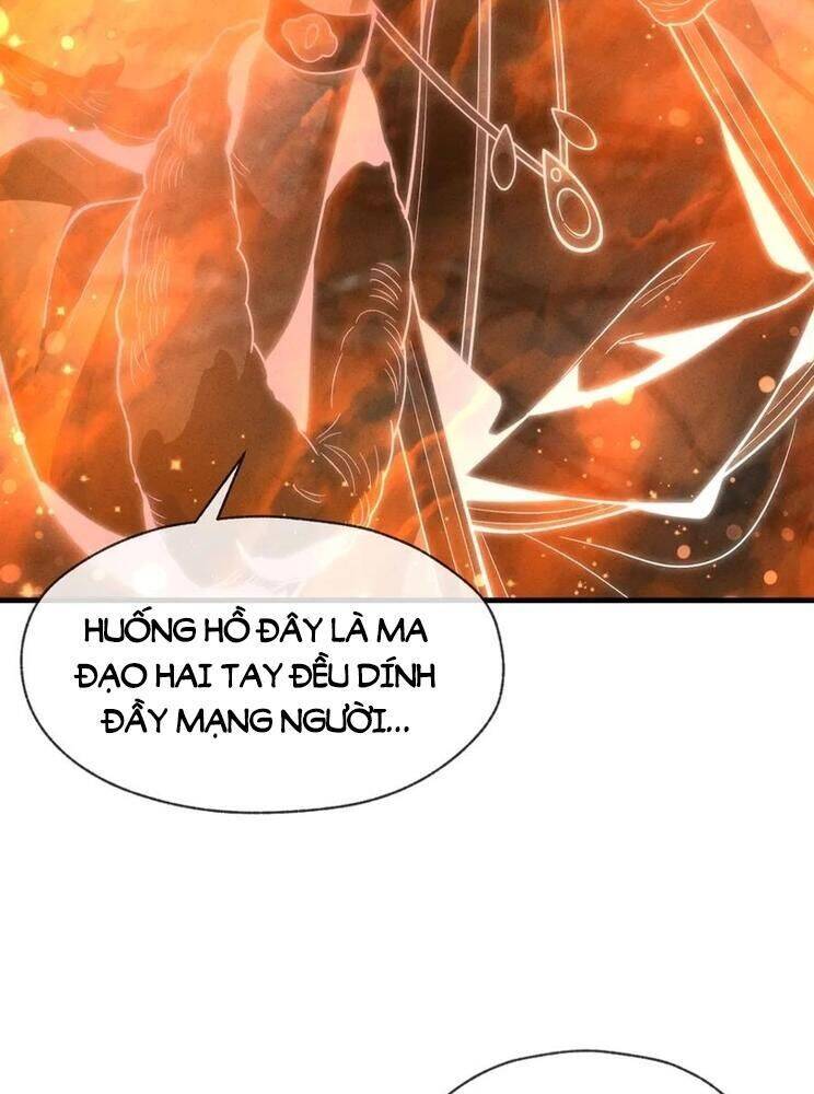 Đại ái Ma Tôn, nữ đồ đệ đều muốn giết ta - Chapter 48 - Page 6