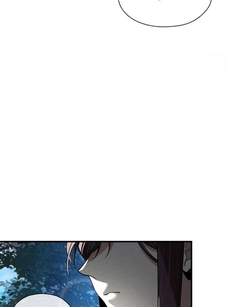 Đại ái Ma Tôn, nữ đồ đệ đều muốn giết ta - Chapter 48 - Page 61