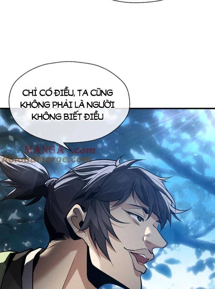 Đại ái Ma Tôn, nữ đồ đệ đều muốn giết ta - Chapter 48 - Page 63