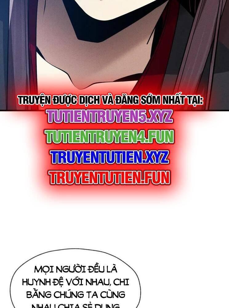 Đại ái Ma Tôn, nữ đồ đệ đều muốn giết ta - Chapter 48 - Page 66