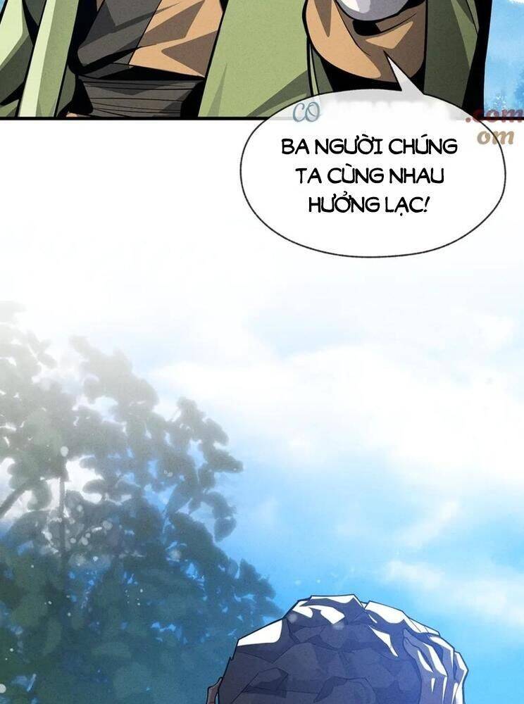 Đại ái Ma Tôn, nữ đồ đệ đều muốn giết ta - Chapter 48 - Page 68