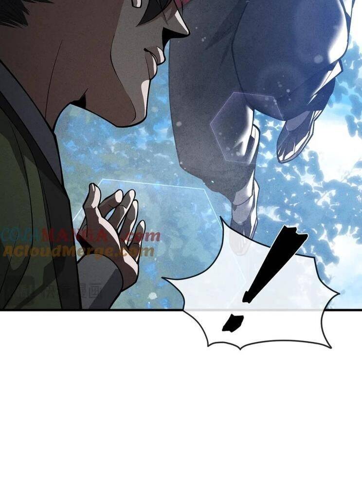 Đại ái Ma Tôn, nữ đồ đệ đều muốn giết ta - Chapter 48 - Page 70