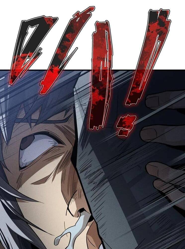 Đại ái Ma Tôn, nữ đồ đệ đều muốn giết ta - Chapter 48 - Page 71