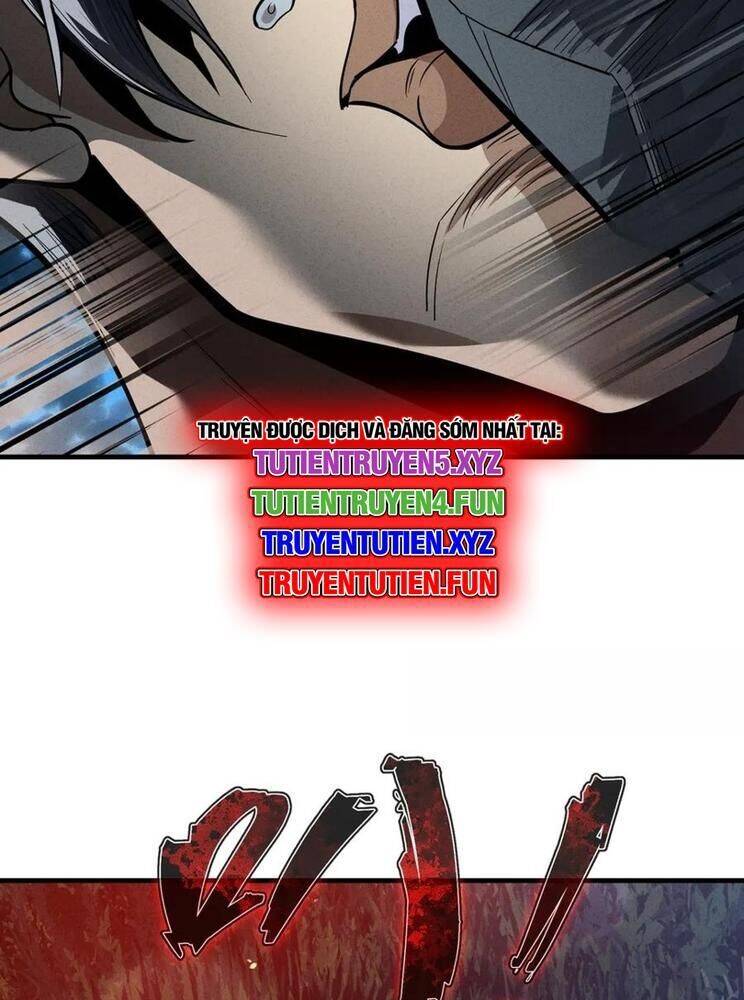 Đại ái Ma Tôn, nữ đồ đệ đều muốn giết ta - Chapter 48 - Page 72