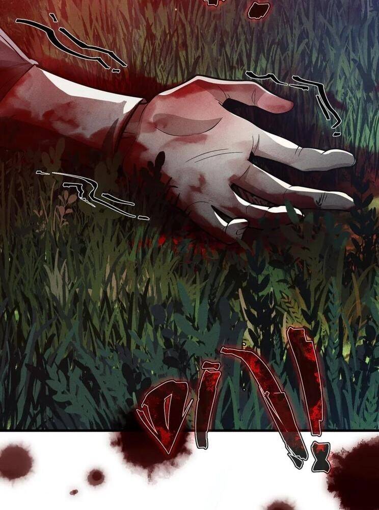 Đại ái Ma Tôn, nữ đồ đệ đều muốn giết ta - Chapter 48 - Page 73