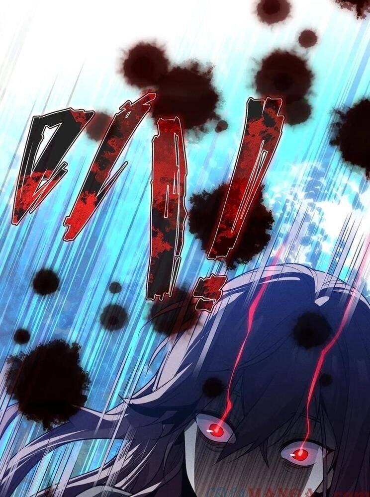 Đại ái Ma Tôn, nữ đồ đệ đều muốn giết ta - Chapter 48 - Page 74