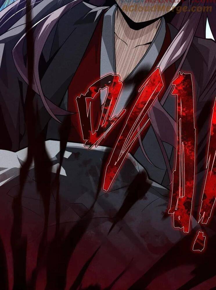 Đại ái Ma Tôn, nữ đồ đệ đều muốn giết ta - Chapter 48 - Page 75