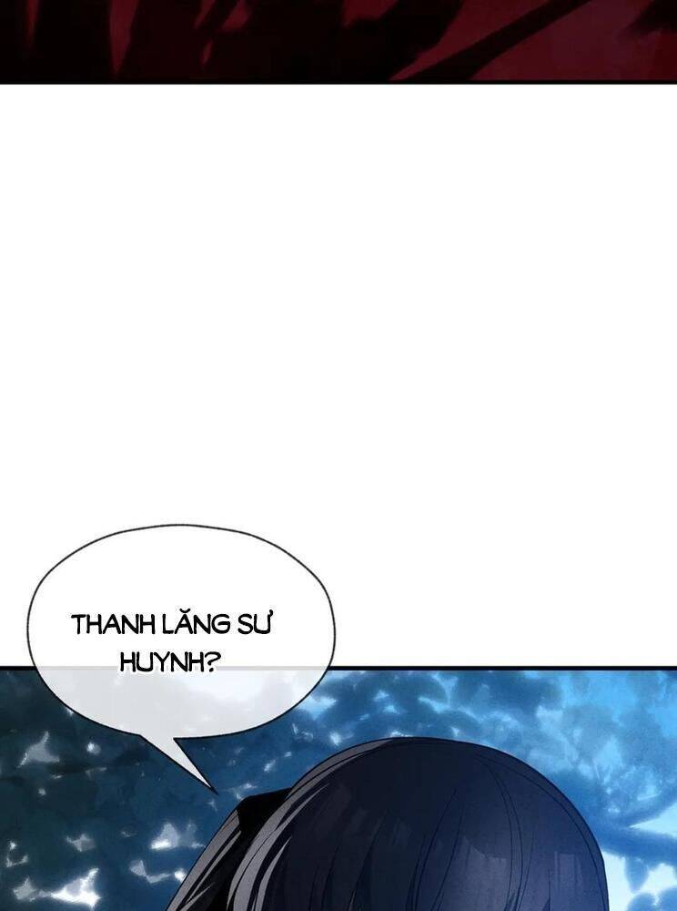 Đại ái Ma Tôn, nữ đồ đệ đều muốn giết ta - Chapter 48 - Page 76