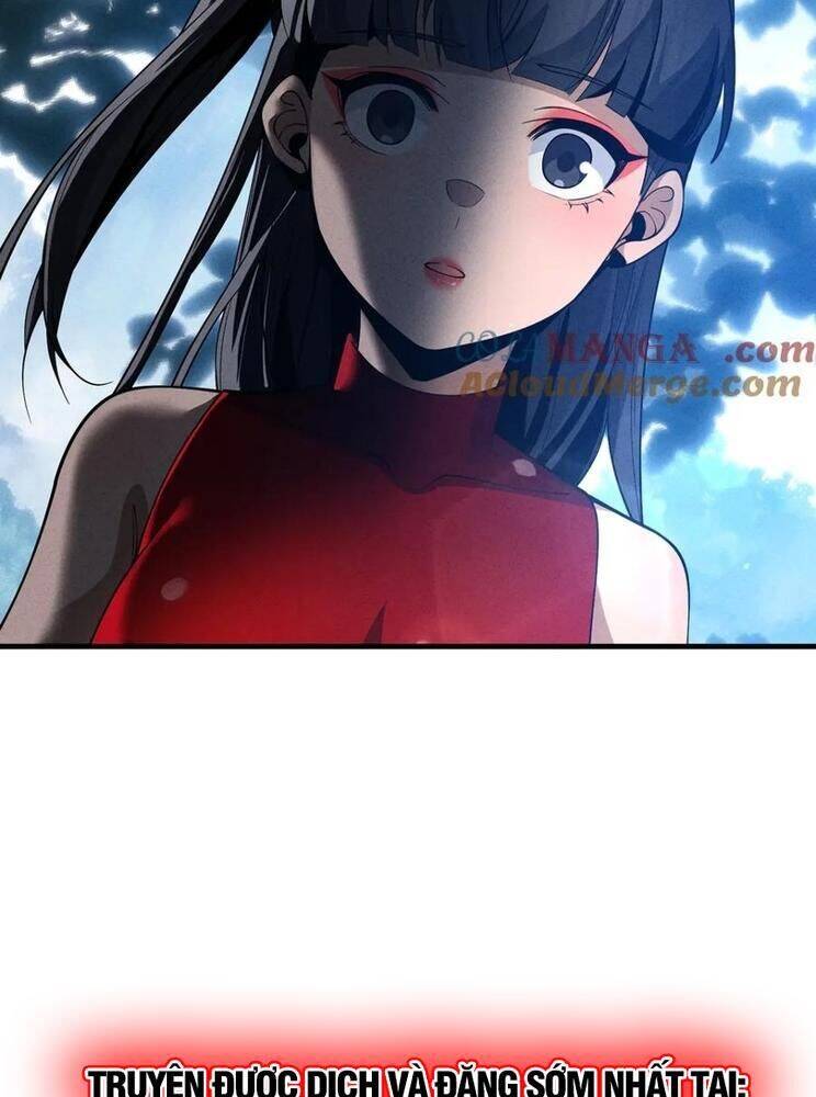 Đại ái Ma Tôn, nữ đồ đệ đều muốn giết ta - Chapter 48 - Page 77