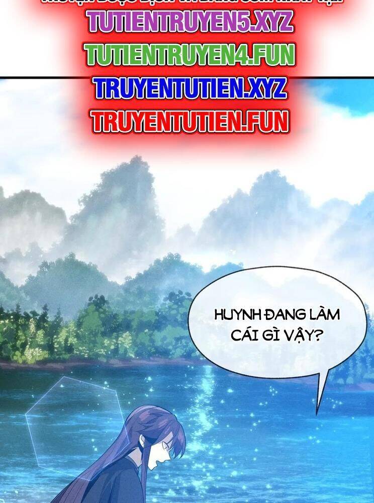 Đại ái Ma Tôn, nữ đồ đệ đều muốn giết ta - Chapter 48 - Page 78