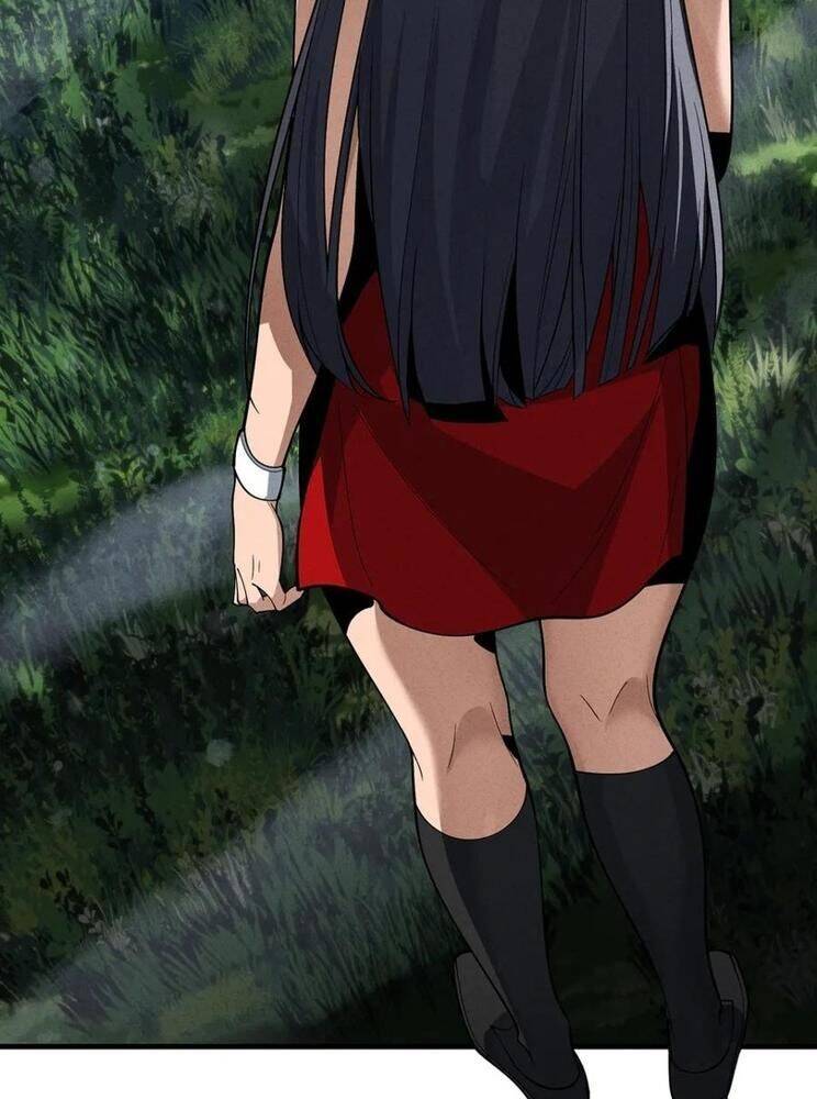 Đại ái Ma Tôn, nữ đồ đệ đều muốn giết ta - Chapter 48 - Page 80