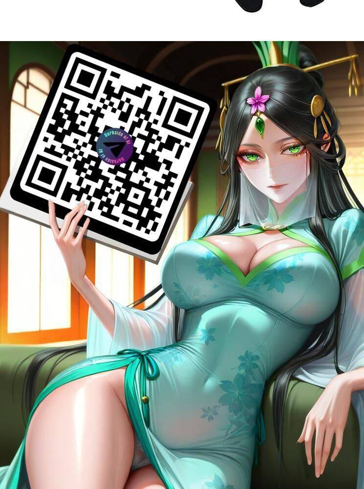 Đại ái Ma Tôn, nữ đồ đệ đều muốn giết ta - Chapter 48 - Page 81