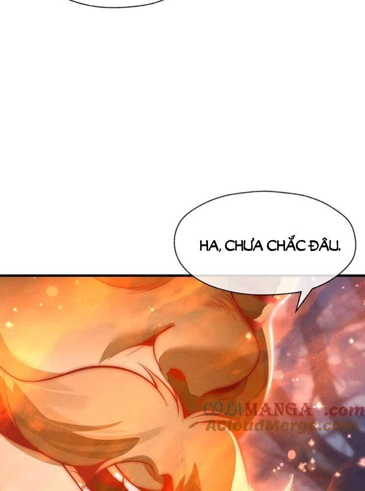 Đại ái Ma Tôn, nữ đồ đệ đều muốn giết ta - Chapter 48 - Page 9