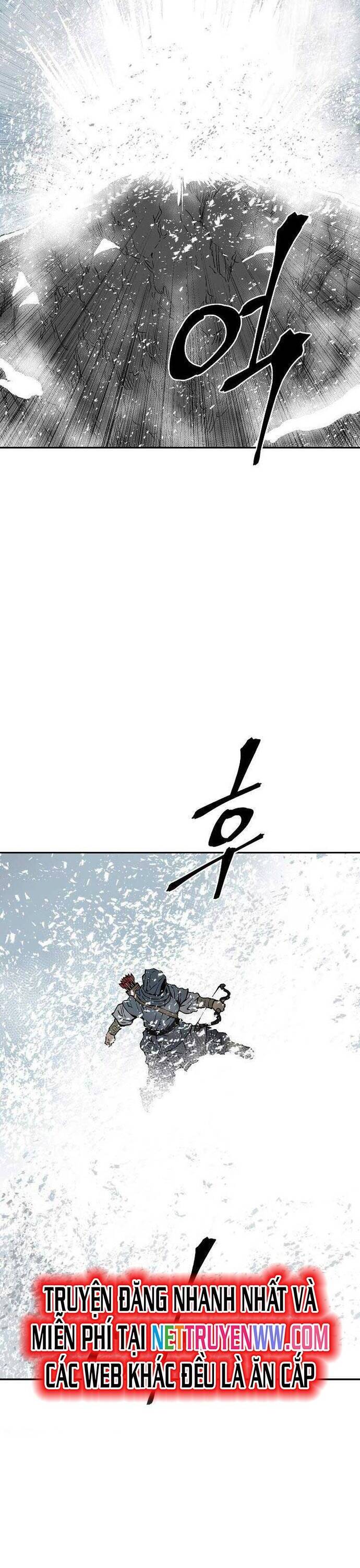 Vĩ Linh Kiếm Tiên - Chapter 88 - Page 19