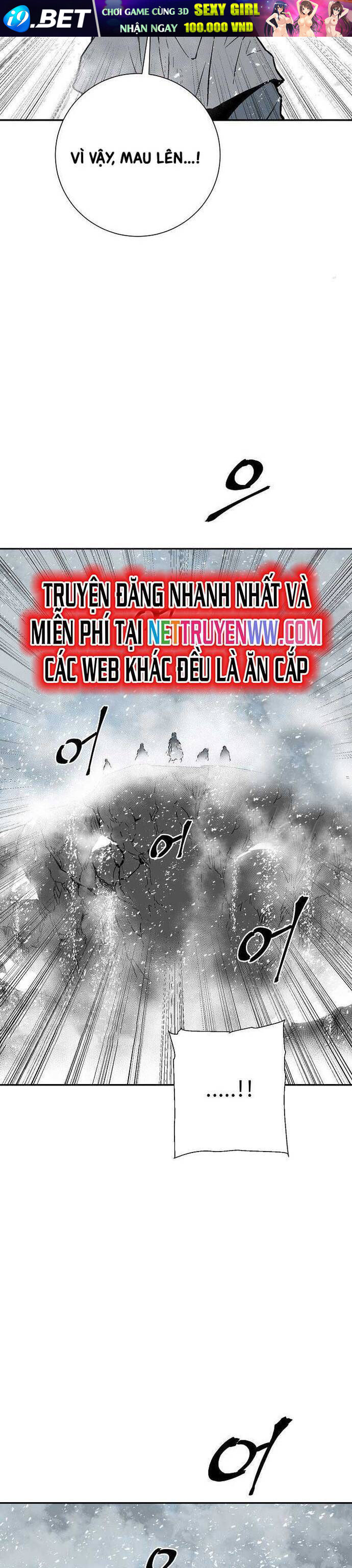 Vĩ Linh Kiếm Tiên - Chapter 88 - Page 28